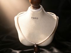 -六六奢品·vintage中古·回收二手奢侈品包包手表首饰(环球港店)