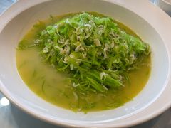 -宏运厨房·海鲜青岛菜·生日宴(城市阳台店)