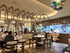 -相约·羊村小馆非遗手抓肉(七一酱园店)