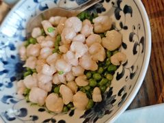 -西湖国宾馆·紫薇厅
