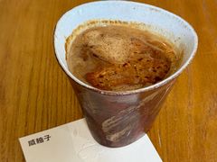 -LilBee Coffee