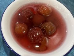 -清真•蜀风园(丁字沽店)