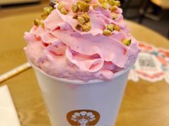 -霸王茶姬(南亚风情第壹城店)