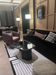 点击看大图 -RUMI日弥美容会所