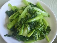 -廊桥饭店•景观餐厅(朱家角古镇店)