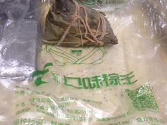 -璐坊粽王(复兴中路店)