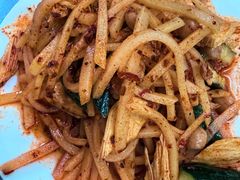 -松明一烤肉馆(鲁园店)