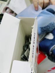 -谷子源孕婴童(劲松八路店)