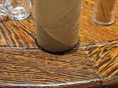 -抱德·潮汕味(琶洲店原惠城鱼仔)