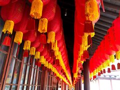 -龙华寺