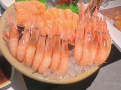 -匠和风精致料理(祥禾天地店)