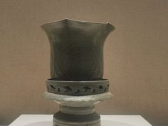 -浙江省博物馆(孤山馆区)