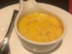 -OPEN開全日自助餐厅·西餐·海鲜(佛山希尔顿酒店)