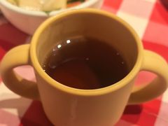 -西贝(华发商都店)