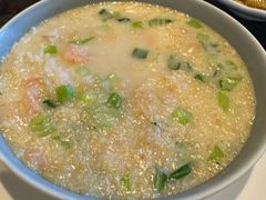 -新天世纪中餐厅