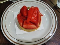 -侘寂甜品(自取店)