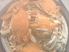 -仙螺岛海鲜自助餐厅(总店)