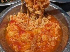 -鱼你相聚·河鲜馆(袁家岭店)