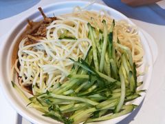 -峨嵋酒家(地安门店)