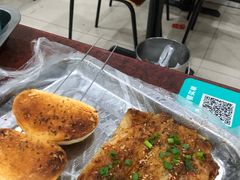 -哈尔滨大水饺(船山路店)