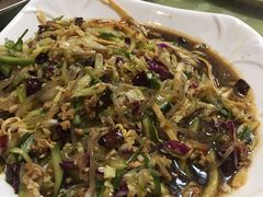 -博望坡酒楼(漕溪路店)