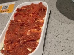 -芳竹园火锅(塘沽金街店)