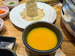 -黑牛の店·和牛烧肉(大悦城店)