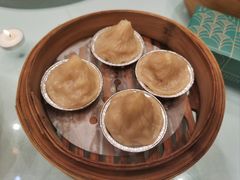 -悦雅居·老广州老味道(长湖店)