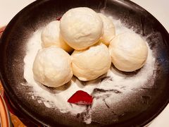 -红樱桃·欢乐餐厅(太原里店)