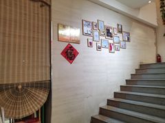 -元银甲·湖北地标美食(汉阳店)