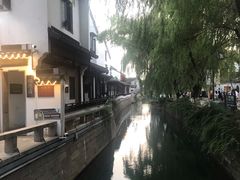 -苏州金科大酒店