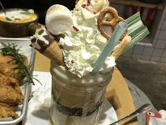 -MIKAKU(万达广场上海宝山店)