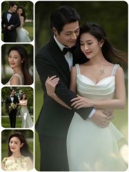 -伊诺摄影(徐州优选店)