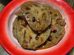 -老三样·美食研究中心(世贸路店)