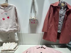 -比斯特上海购物村精品奥特莱斯