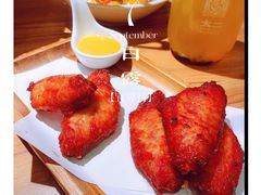 -太二酸菜鱼(正大广场店)