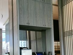 -田舍家Inakaya·炉端烧·铁板烧(天汇igc店)