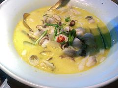 -蜜桃餐厅·伴山(绿宝广场店)