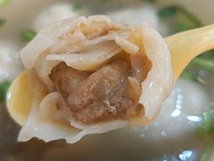 -岩明火勺店(承德路店)