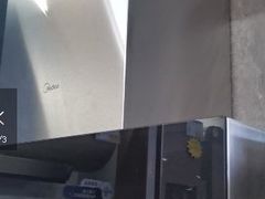 -苏宁易购(Suning Elec无锡五洲国际装饰城)