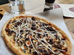 -LYFATTI 莱芙缇(赣水路店)