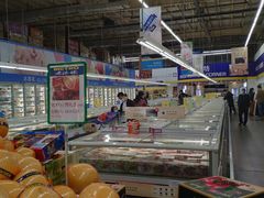 -麦德龙(郑东店)