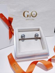 -GiO挚澳珠宝(侨福芳草地店)