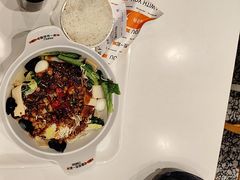 -鱼你在一起(虹口星荟中心店)