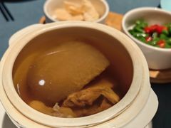 -三利音·玖弄小鲜(浦东嘉里城店)