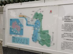 -鼓浪屿钢琴博物馆