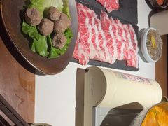 -旺福·贵州酸汤牛肉火锅(陆悦天地店)
