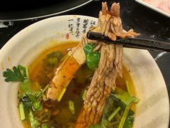 -重庆川渝肥妹火锅