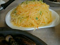 -无限虾享(同庆街店)