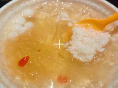 -徐六孃正宗甜皮鸭(张公桥店)